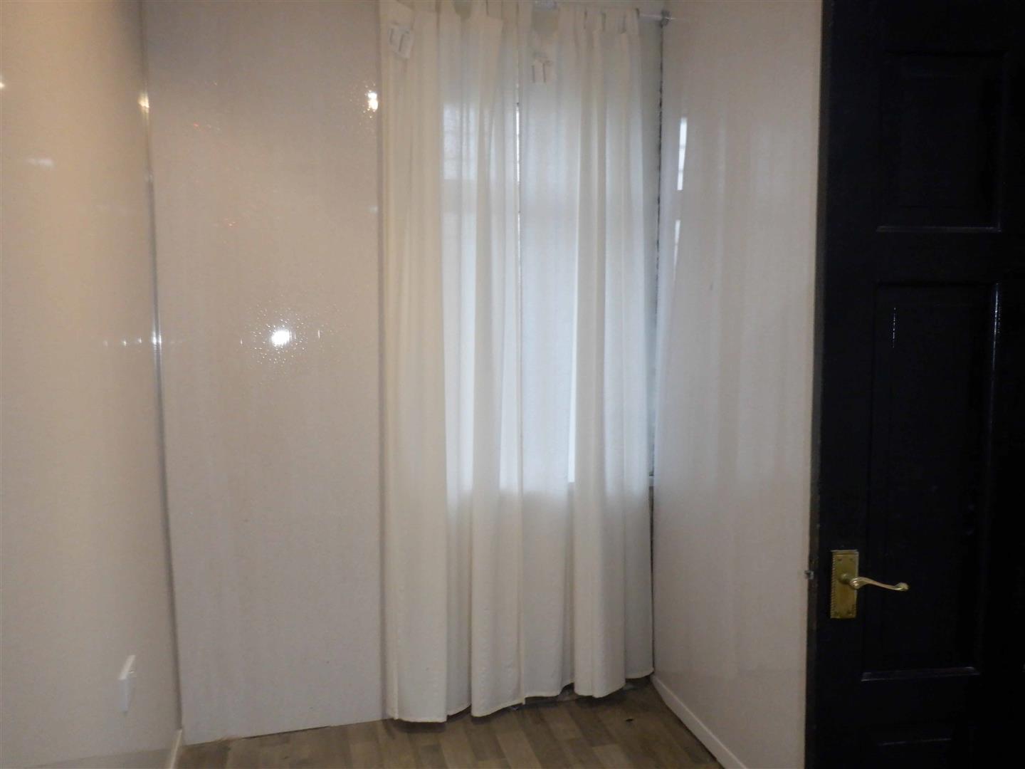 Property Milburn Road, Ashington Commercial Rickard Chartered